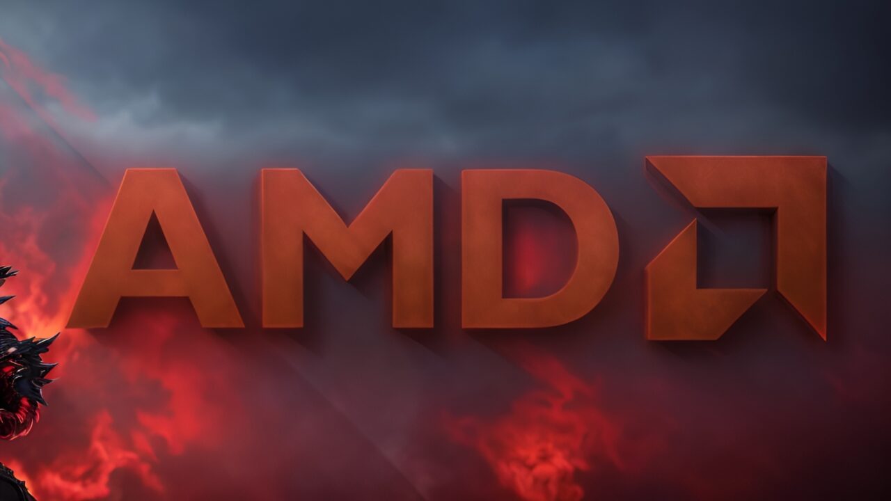 Good news for gamers from Microsoft and AMD! FSR support is here