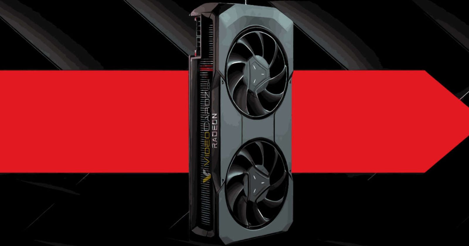 AMD Pulls the Plug on Its Affordable Graphics Card Series!