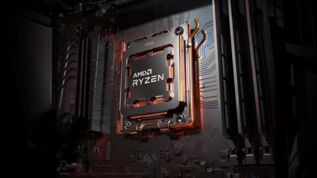 amd-ryzen-cpu-windows-update-better-performance-1