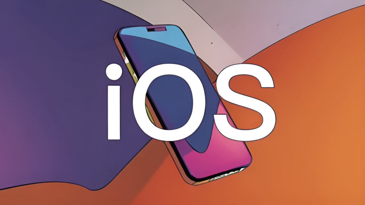 No Turning Back! The Era of iOS 17.6 is Over for Apple