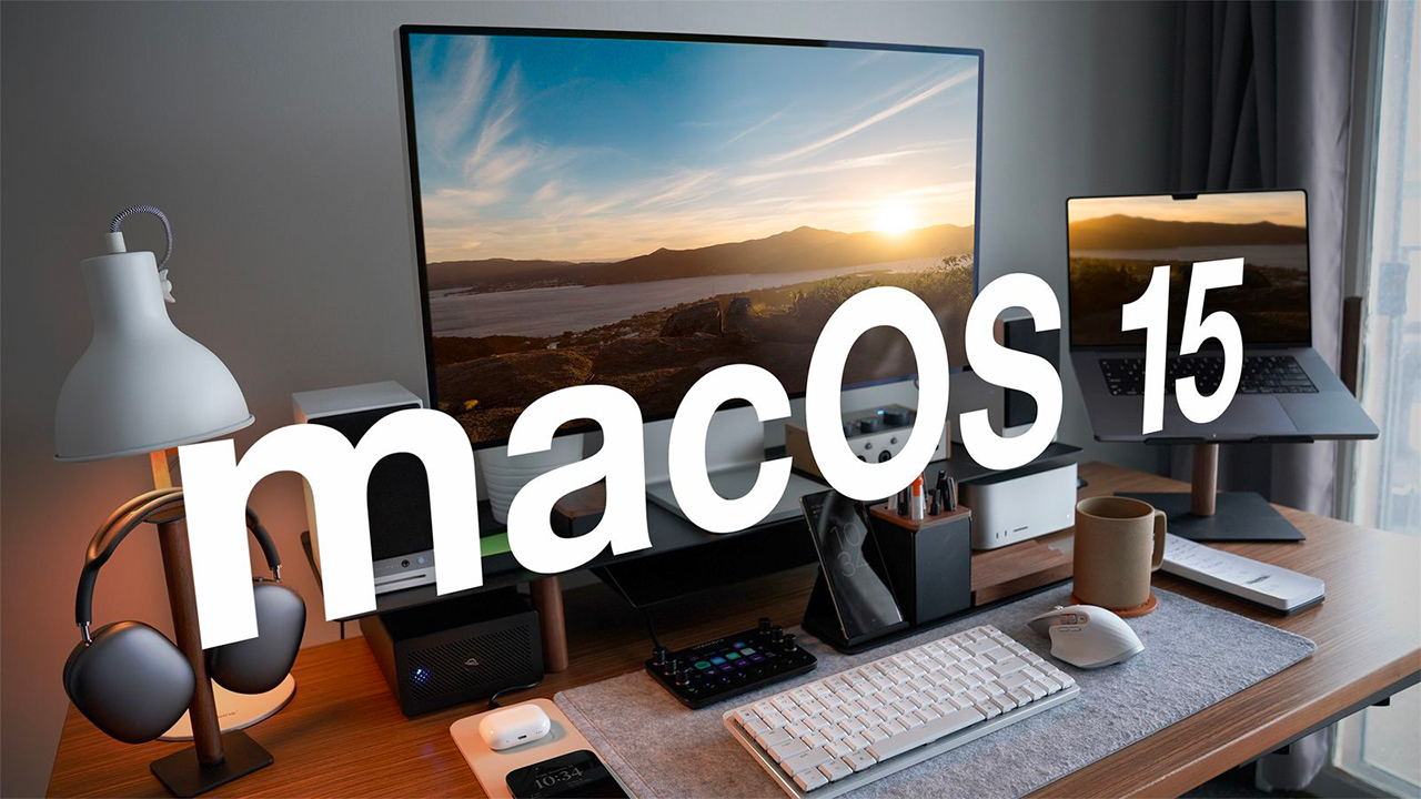 macOS 15.1 Beta 3 released! Here’s what’s new