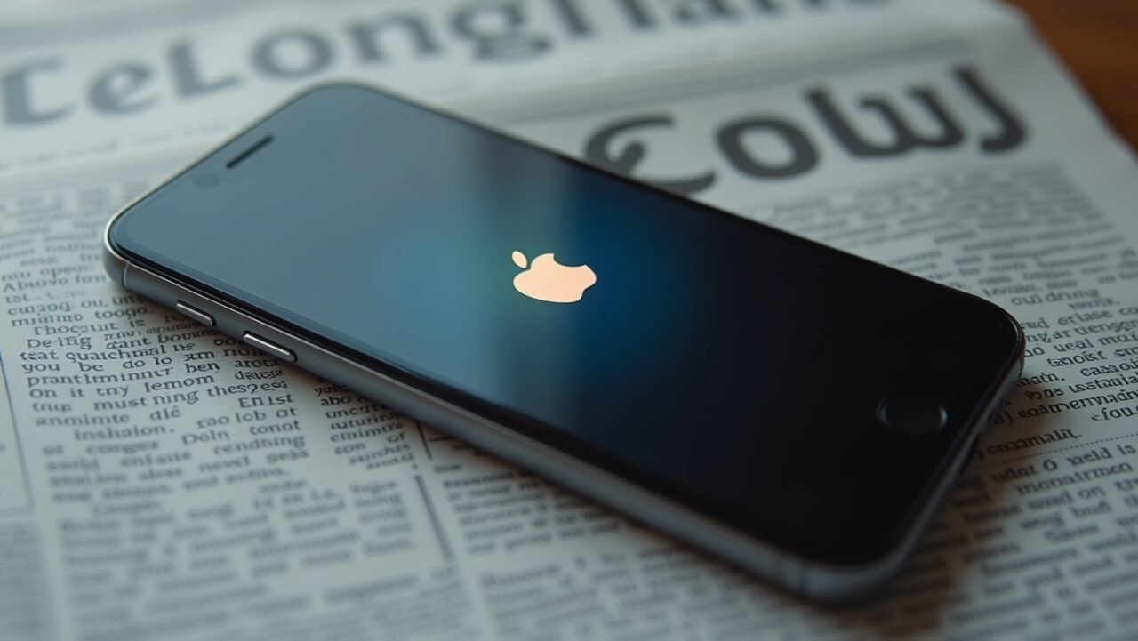 Many overseas mainstream media websites say no to Applebot and Siri