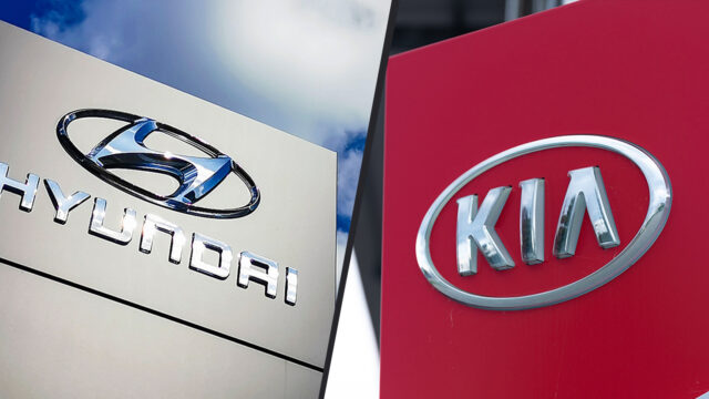 are-hyundai-and-kia-selling-your-driving-data-to-insurance-companies