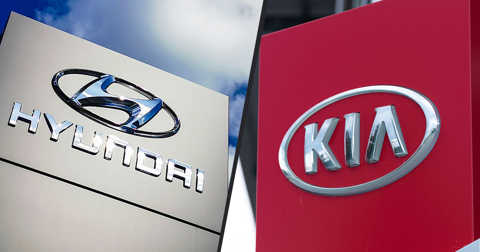 are-hyundai-and-kia-selling-your-driving-data-to-insurance-companies