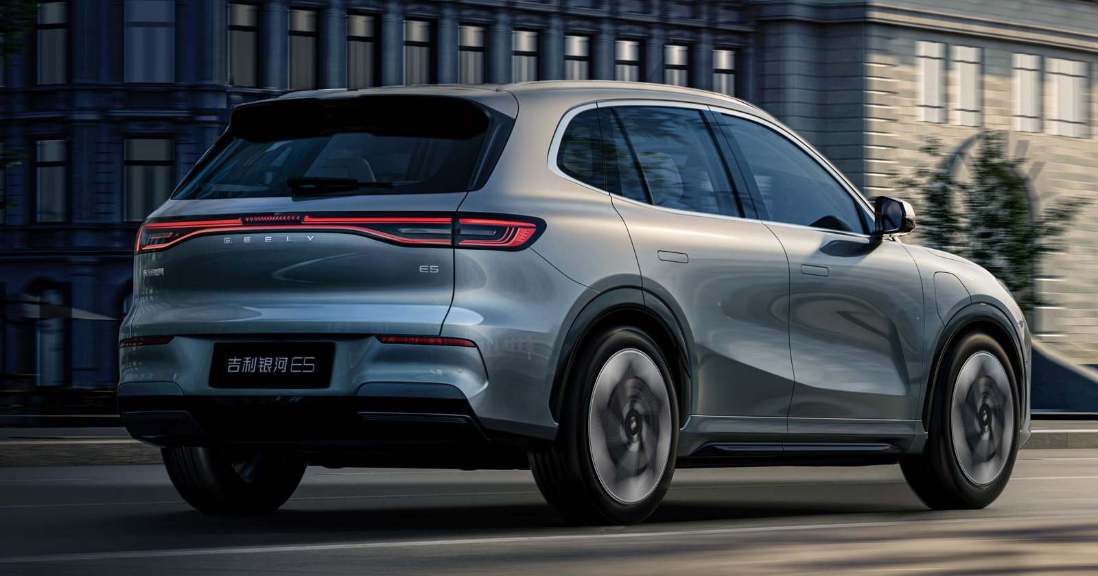 cheapest-electric-c-suv-geely-galaxy-e5-is-on-sale