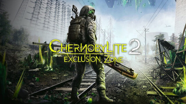 chernobylite-2-exclusion-zone-system-requirements-announced