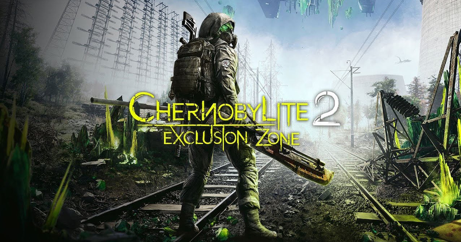 chernobylite-2-exclusion-zone-system-requirements-announced