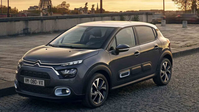 citroen-is-withdrawing-from-that-country-why