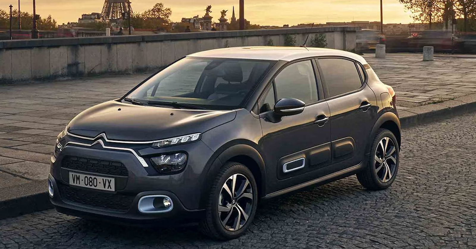 citroen-is-withdrawing-from-that-country-why