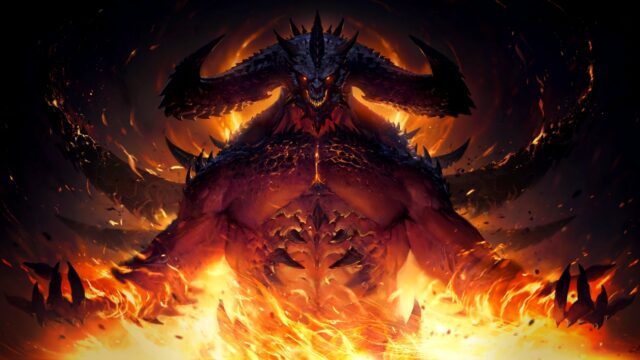 Diablo 4 update 1.5.2 patch notes: All tweaks and improvements!