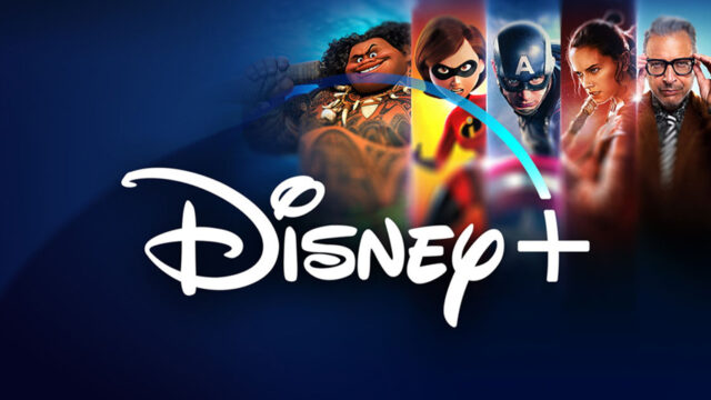 Disney Plus is getting a raise! Here are the new prices