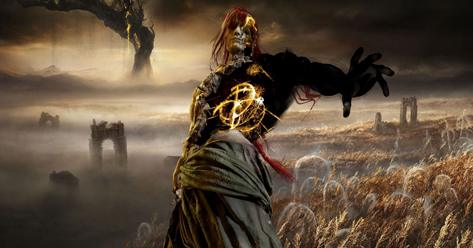 Elden Ring Player Sues Developer, Claiming ‘The Game is Too Hard!’