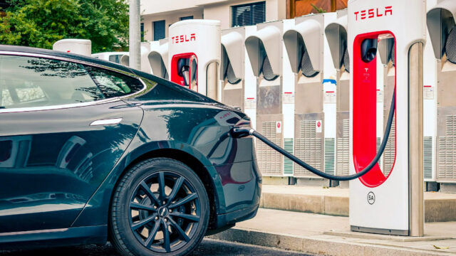 ev-stations-analysis-published-electric-vehicles