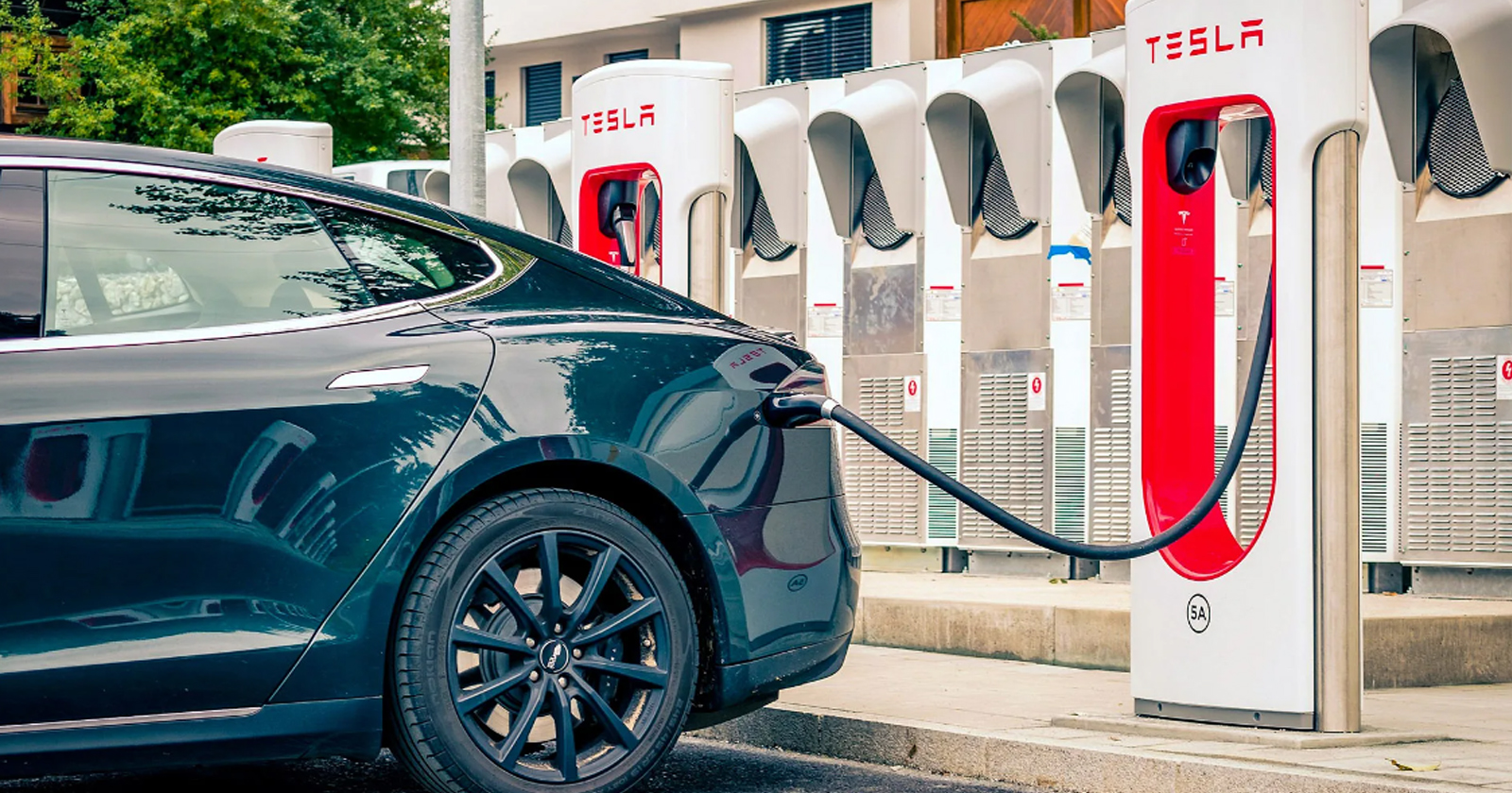 ev-stations-analysis-published-electric-vehicles