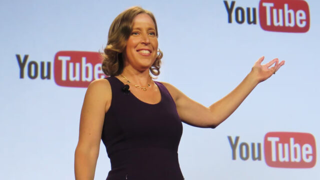 former-youtube-ceo-susan-wojcicki-has-passed-away