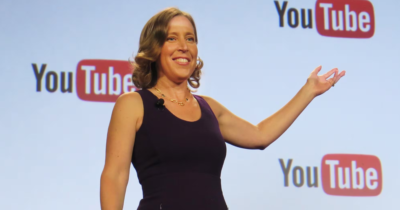 former-youtube-ceo-susan-wojcicki-has-passed-away