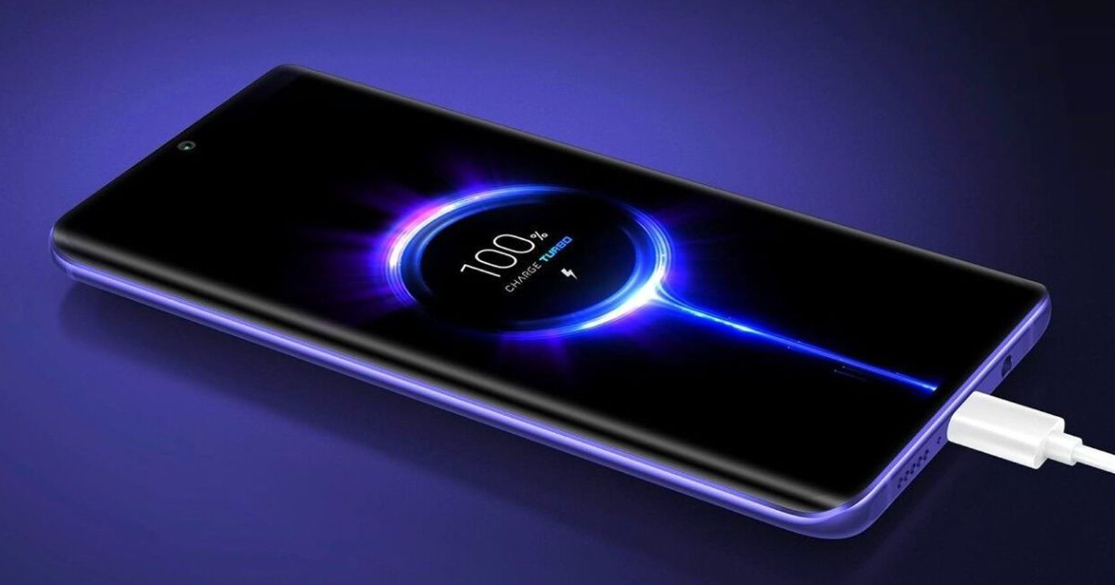 full-charge-in-4-minutes-realme-announces-320w-supersonic-charge-technology