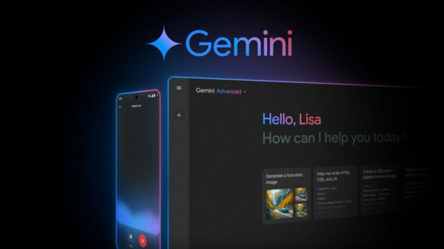 Google opened Gemini’s paid feature to everyone!