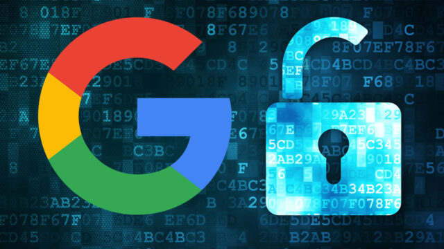 Google will no longer pay researchers for vulnerabilities in Android apps