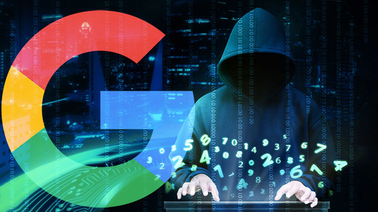 Google denied the accusations of personal data leak!