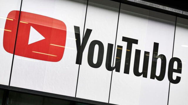 Google has developed a new tool to recover stolen YouTube accounts