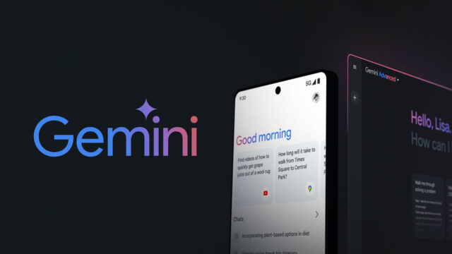 Google is launching Gemini 2.0! Here’s the date