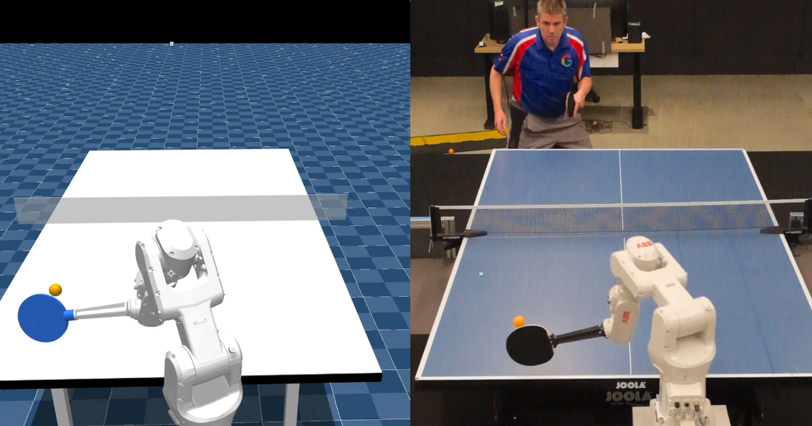 google-has-developed-a-robot-that-can-play-table-tennis