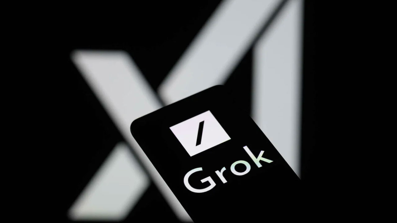 Grok 2 Beta Launched! Here Are the Features