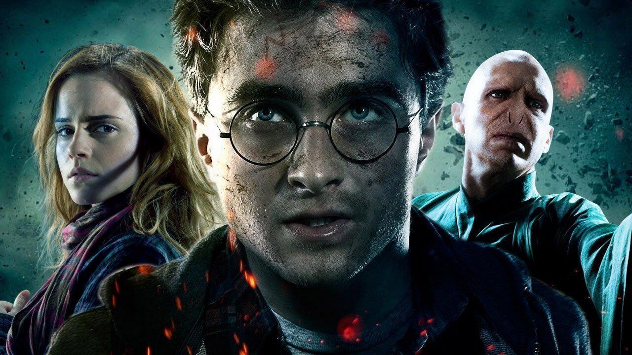 Harry Potter fans are devastated: Less than a year has passed…