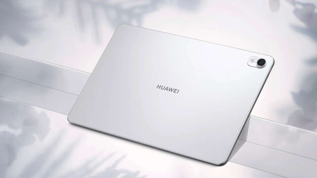 huawei-matepad-air-introduced