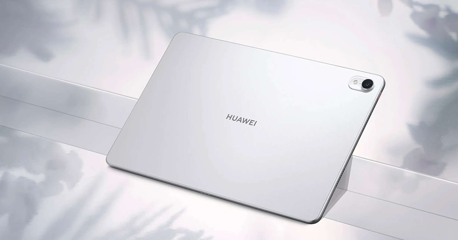 huawei-matepad-air-introduced