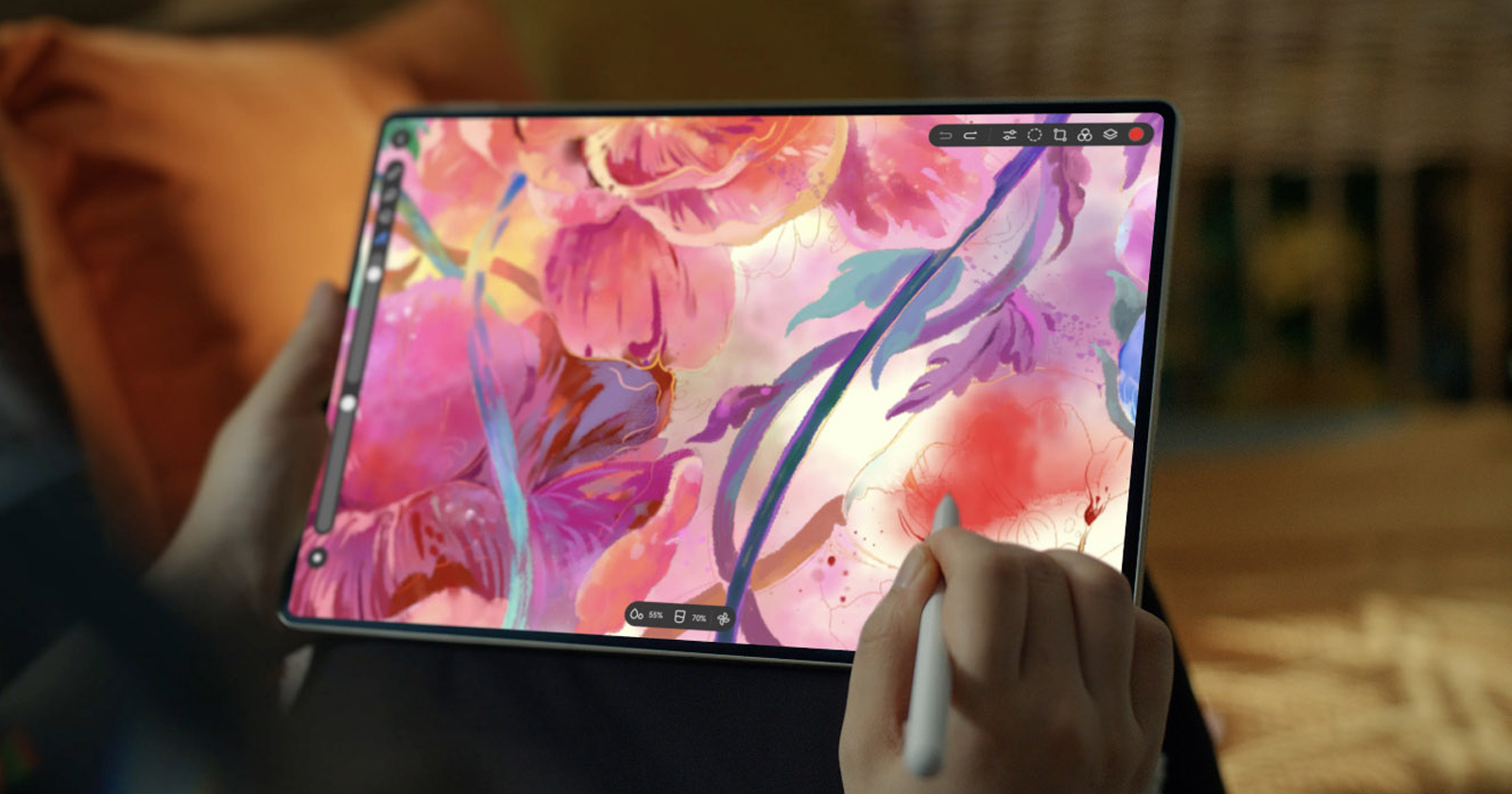 huawei-matepad-pro-introduced-can-it-be-a-tablet-at-this-price