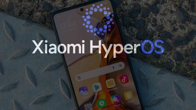 Hyperos 2.0, hyperos 2.0 update, hyperos 2.0 ai, hyperos 2.0 ai features