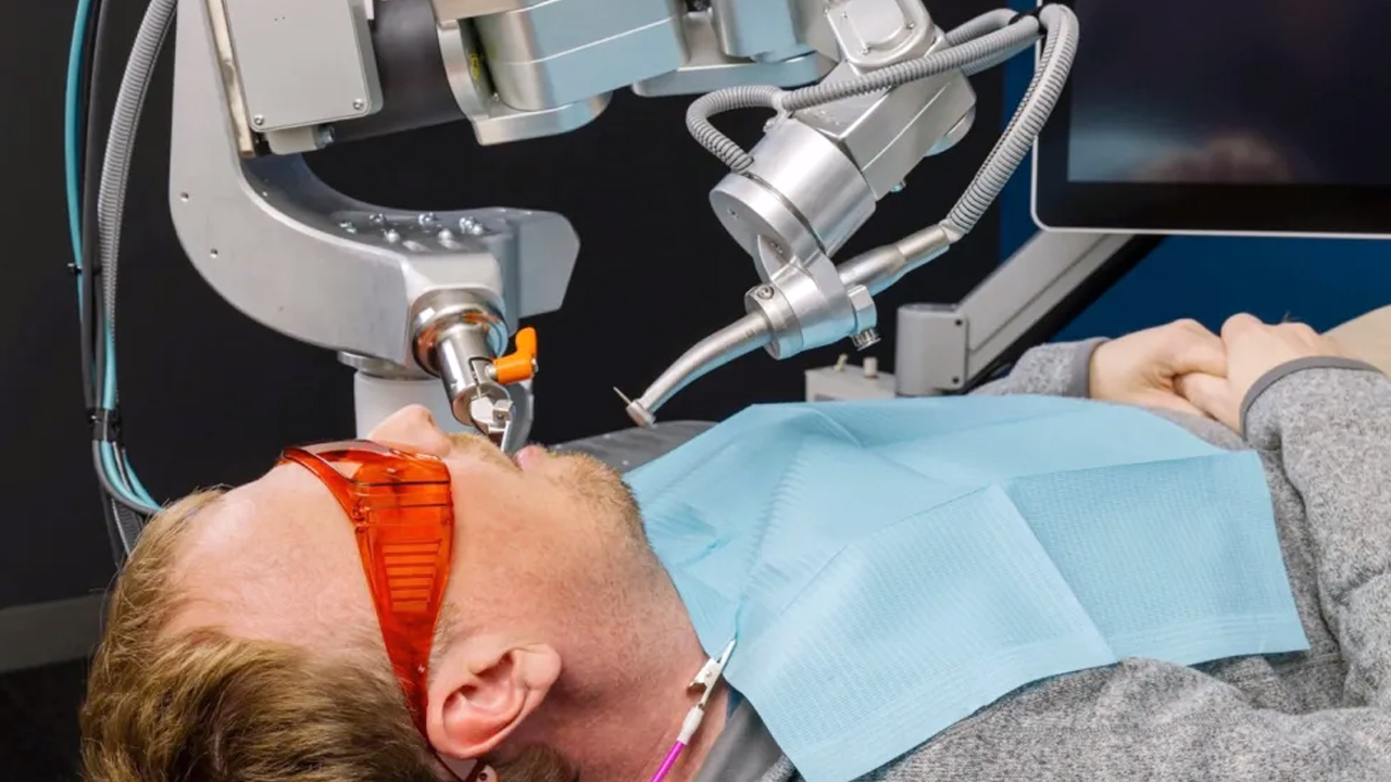 first-first-full-automatic-robot-surgery-realized