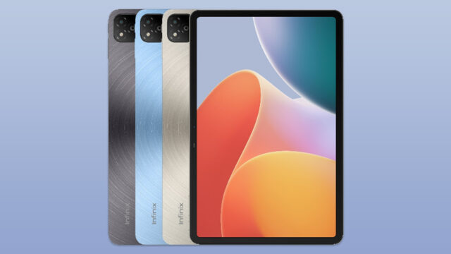 infinix-xpad-was-introduced