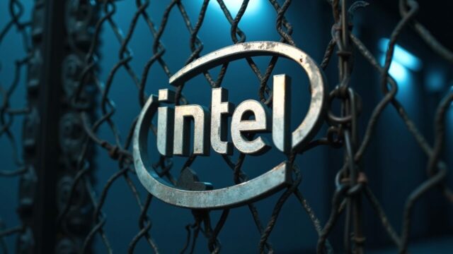 Intel confessed: ‘We didn’t do this in the 13th and 14th gen!