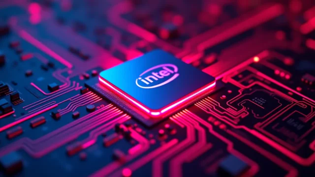 Intel Core Ultra 5 245K Processor Performance Revealed!