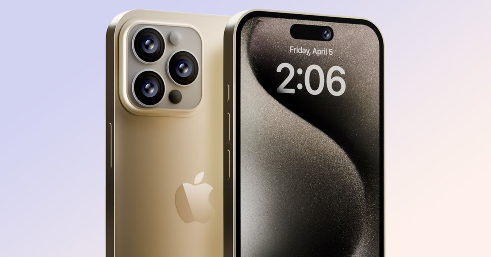 iphone-16-has-entered-mass-production-heres-everything-we-know