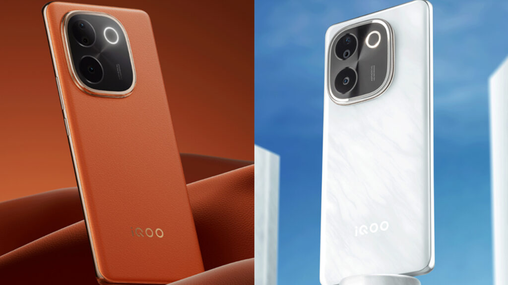 iqoo-z9s-and-z9s-pro-features-confirmed-here-are-all-the-details-2