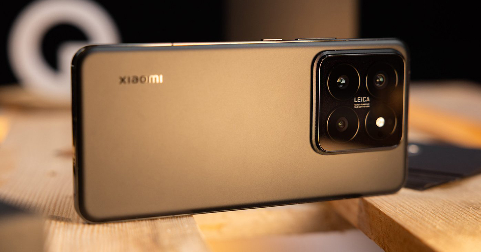 it-was-devastating-xiaomi-14t-performance-reports-have-been-published