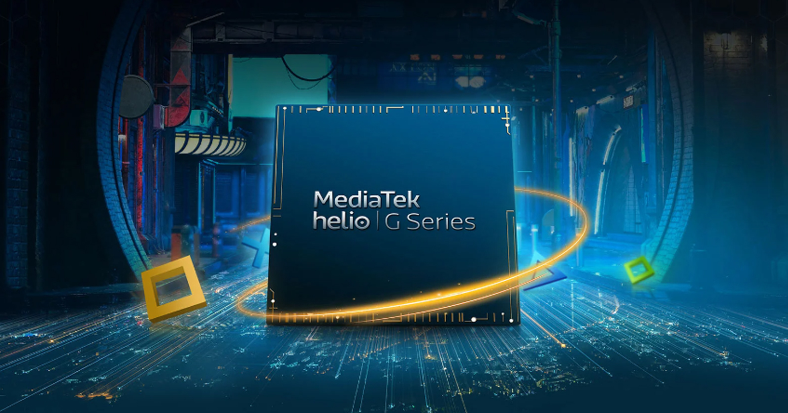 mediatek-helio-g100-introduced