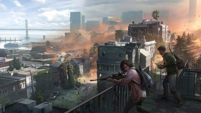 naughty-dog-last-of-us-online