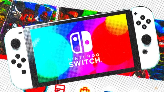 When is the Nintendo Switch 2 Coming Out? Here’s the Update!