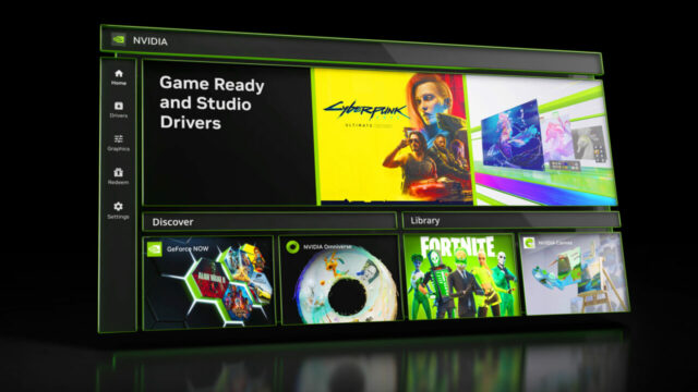 NVIDIA App 10.0.2 Update Released! What Has Changed?