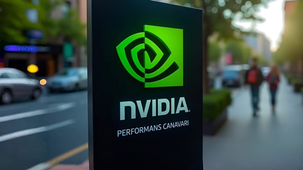 NVIDIA RTX 4070 with GDDR6 processor coming! Release Date