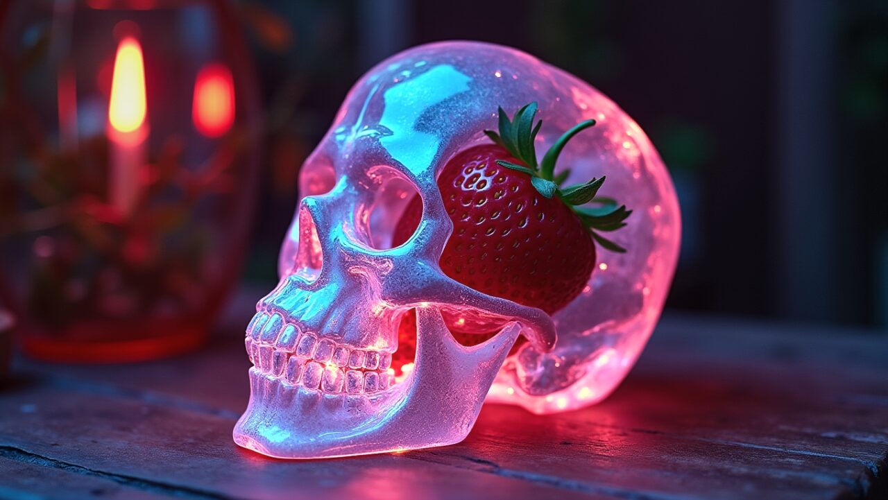 OpenAI’s mysterious Strawberry project is starting to take shape!