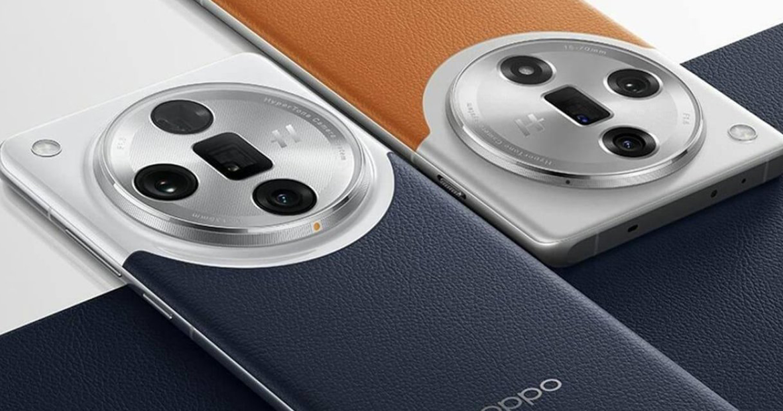 oppo-find-x8-and-x8-pro-with-dimensity-9400-processor-leaked-before-launch