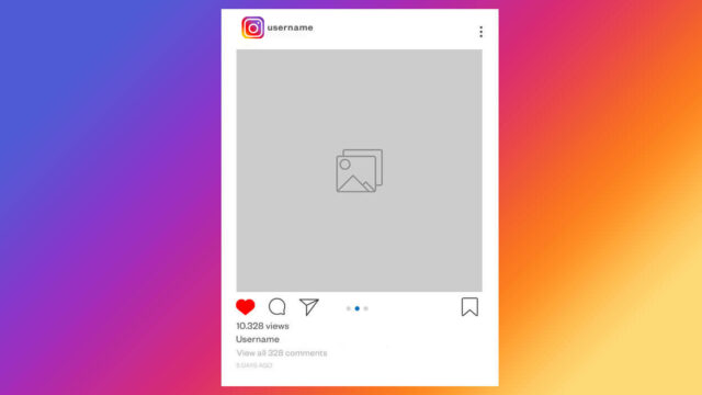 Photo and video limit on Instagram posts has been increased!