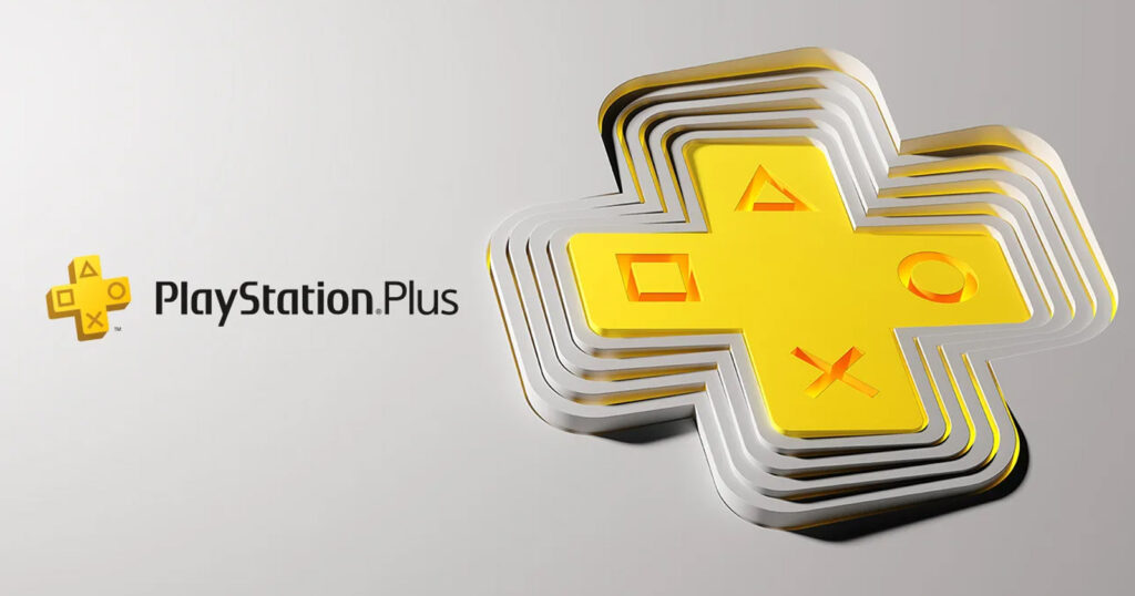 PlayStation Plus August 2024 games announced! Global