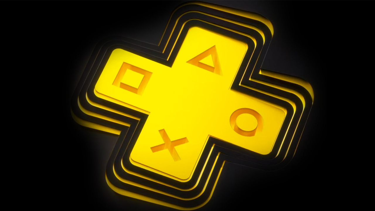 PlayStation Plus August 2024 games announced! Global